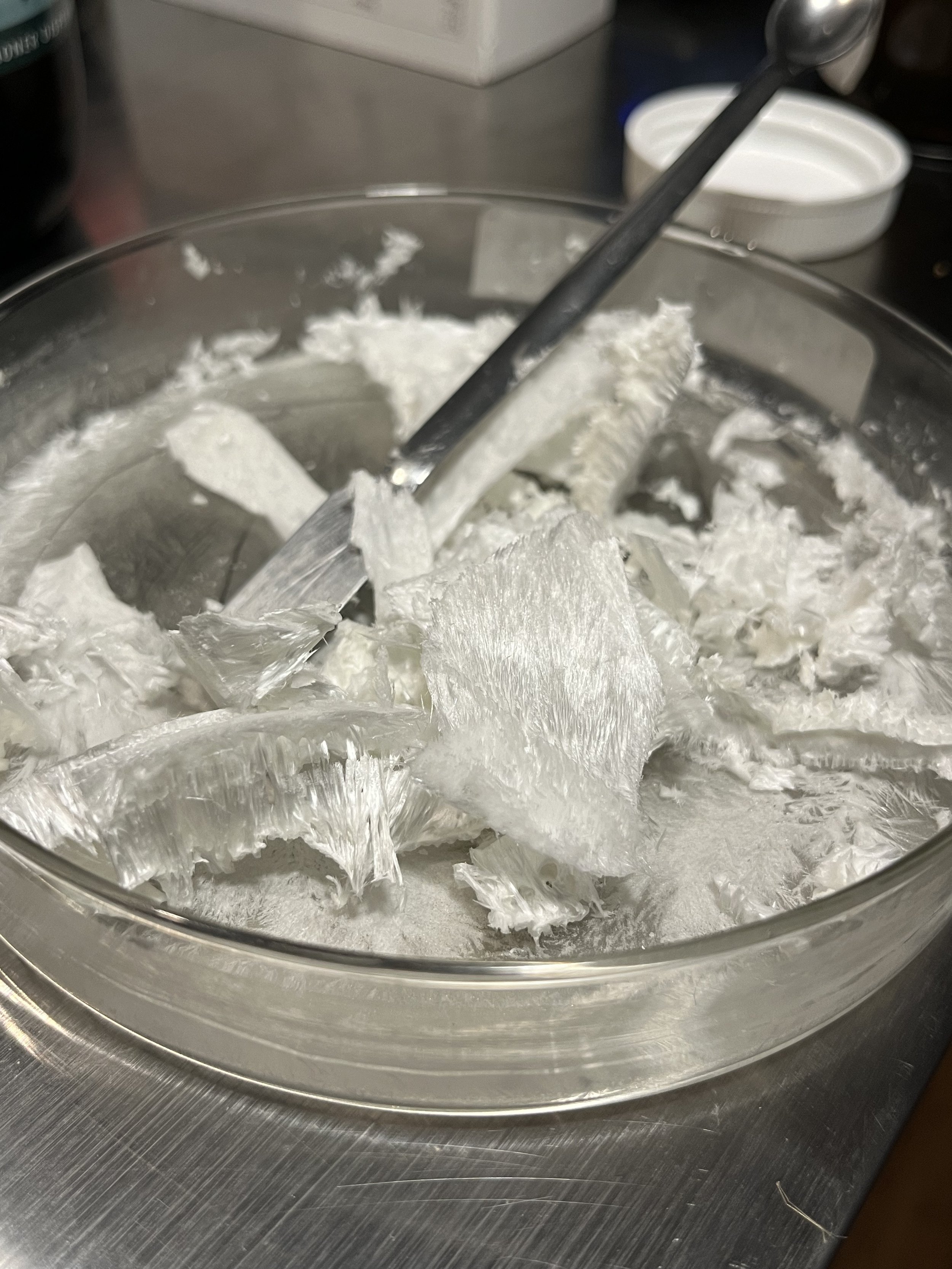 Damiana Salt of Salt.jpeg