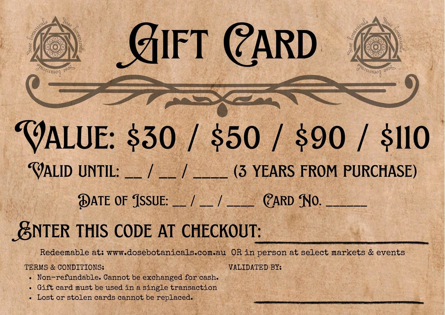 Gift Card.jpg
