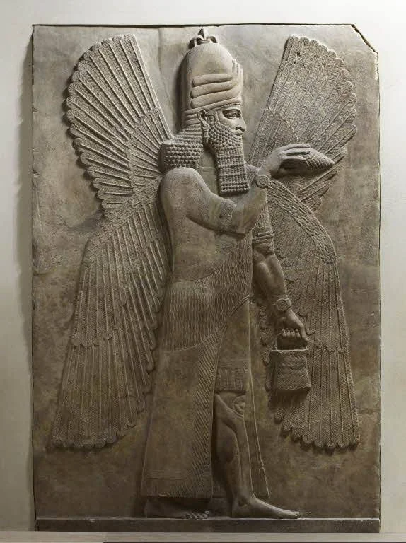 marduk.jpg