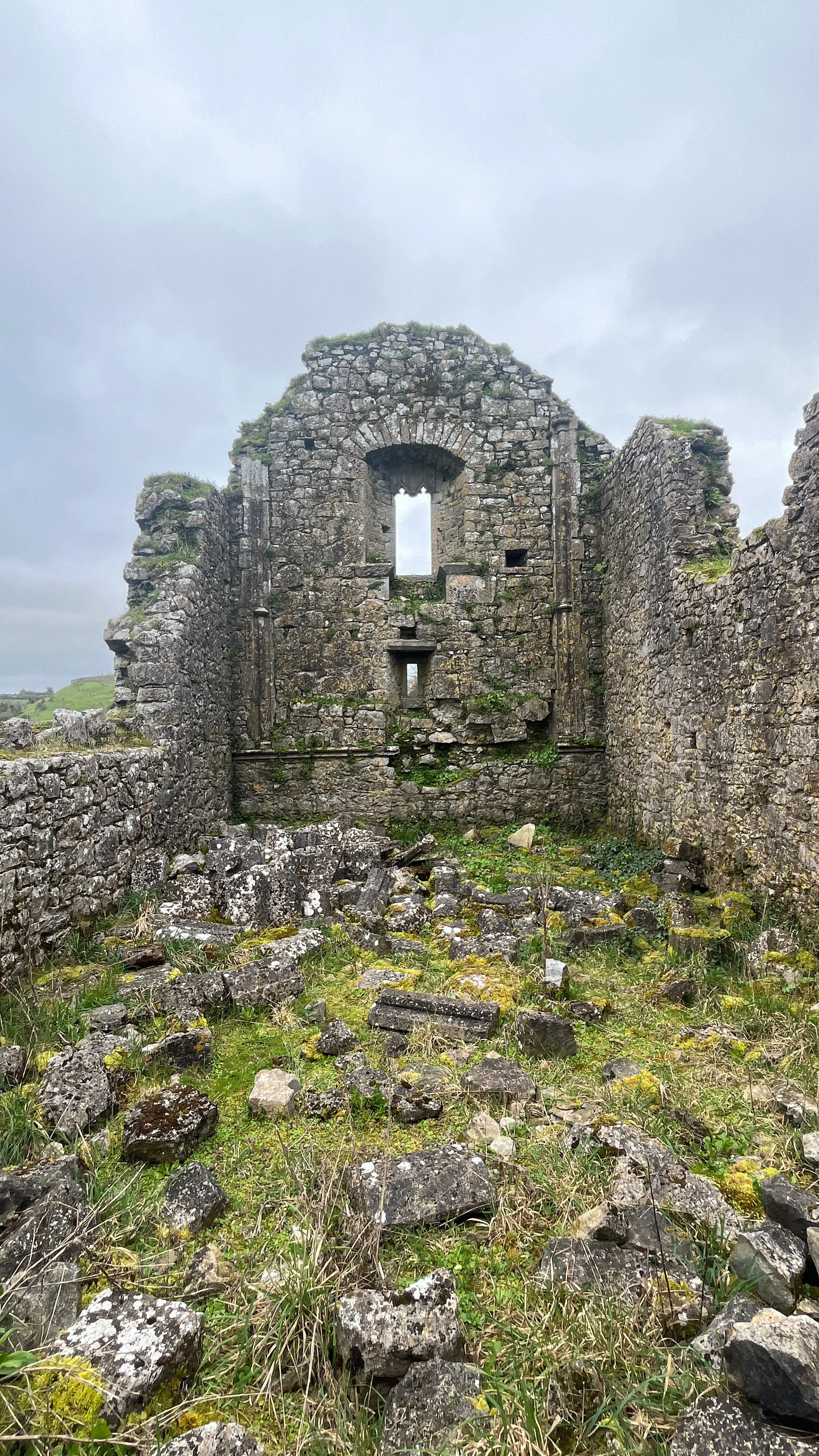 DJI_20260330_171253_792.jpeg