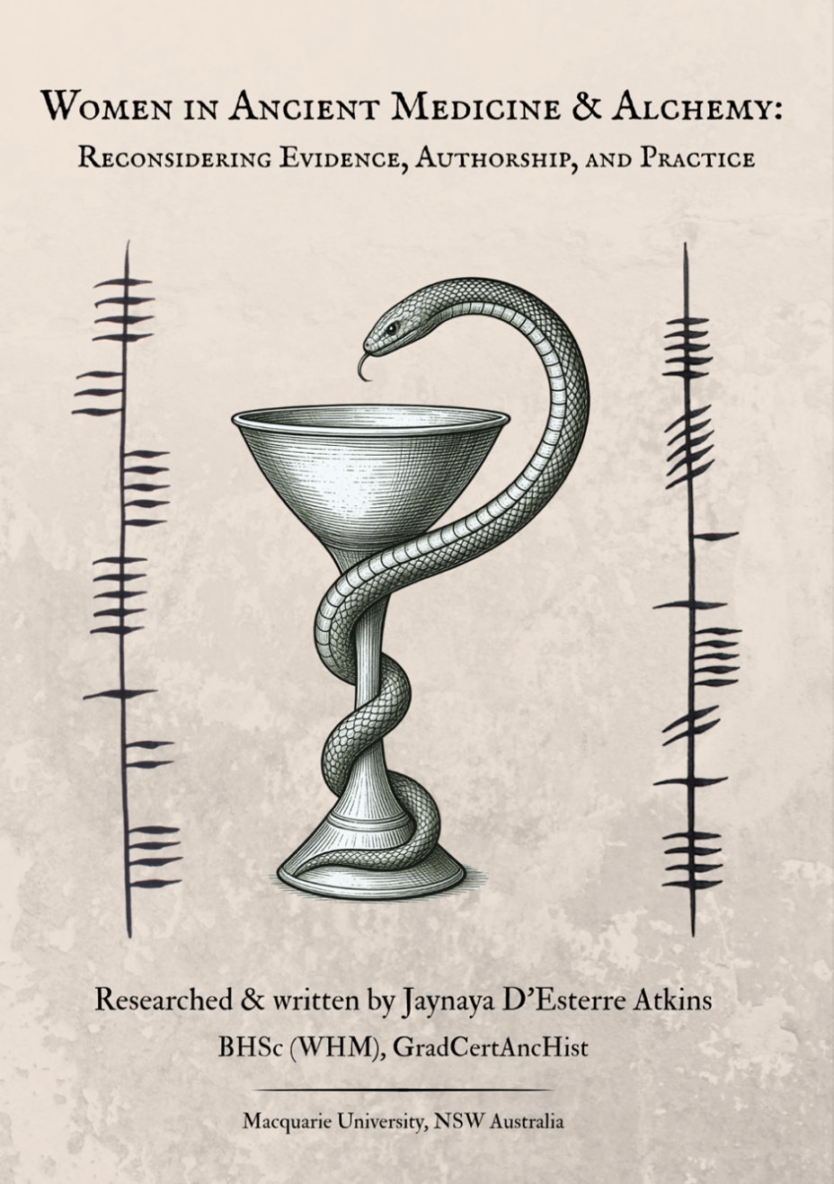 Cover.png