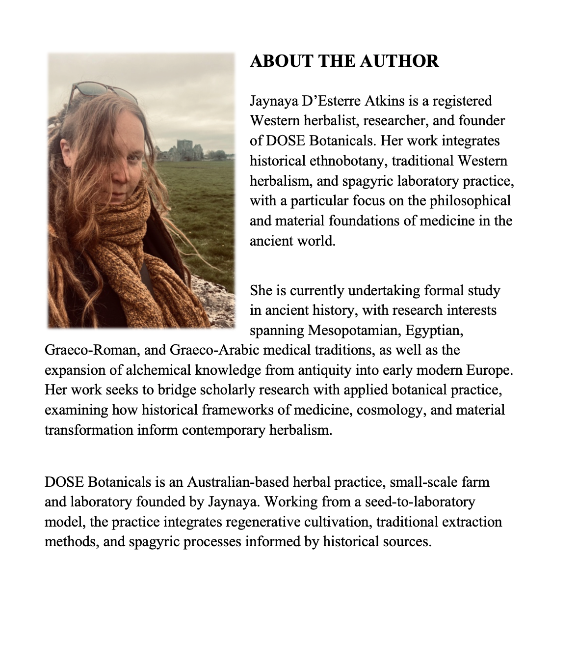 About Author.png