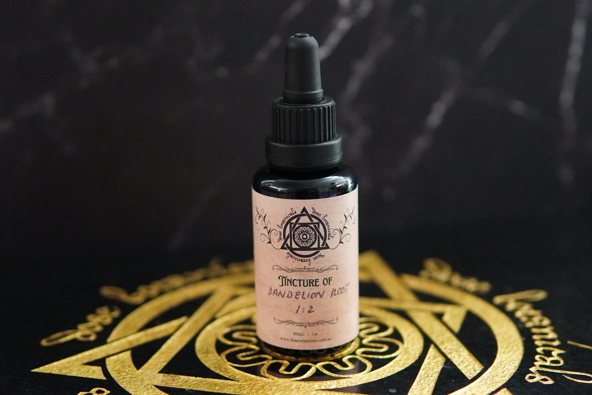 Dandelion RootST.JPG