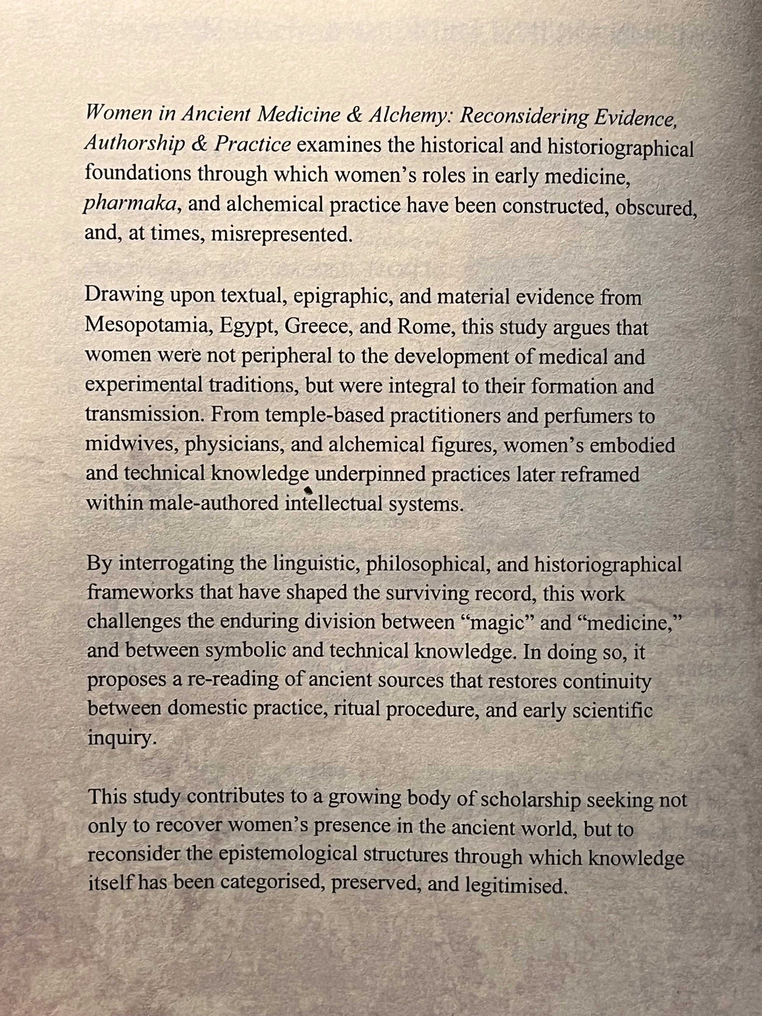 Blurb_Women.jpeg