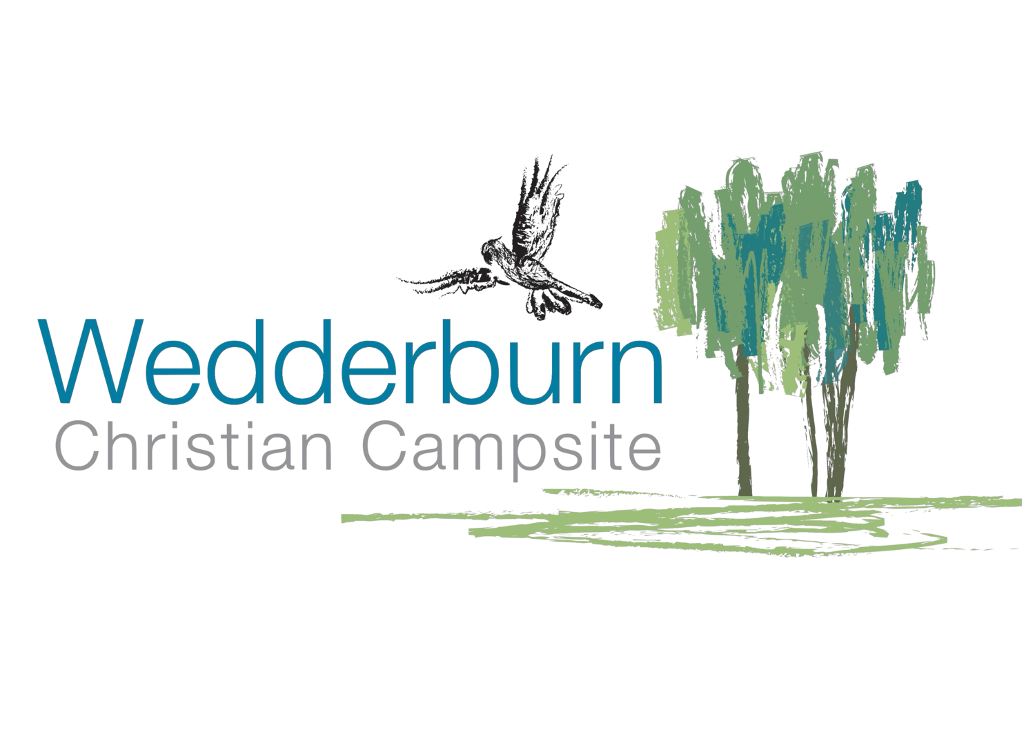 Wedderburn Christian Campsite