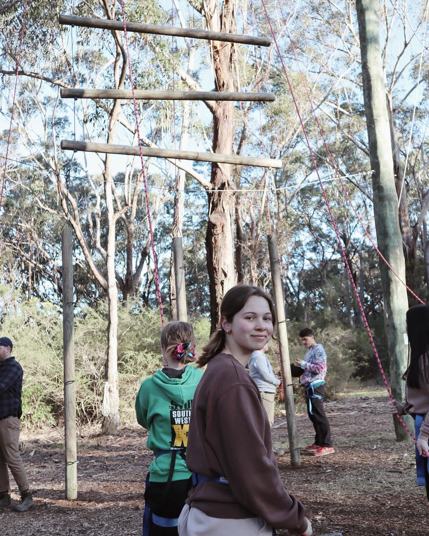 A few captured moments of RISE Adventure Camp this past weekend 🌿

#rise #adventure #camp #sydney #australia #outdoors