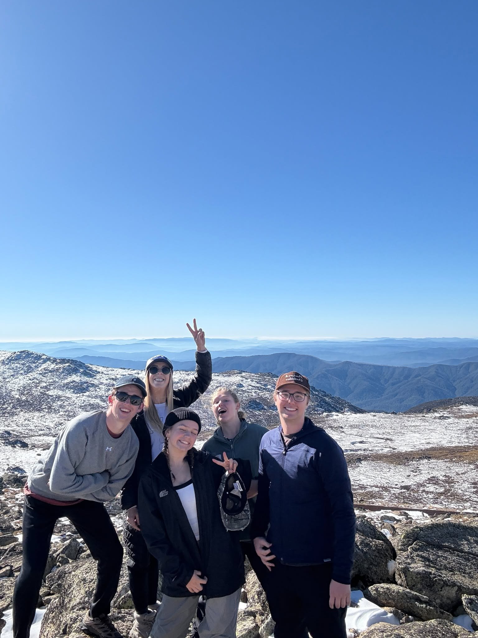 hike.jpg