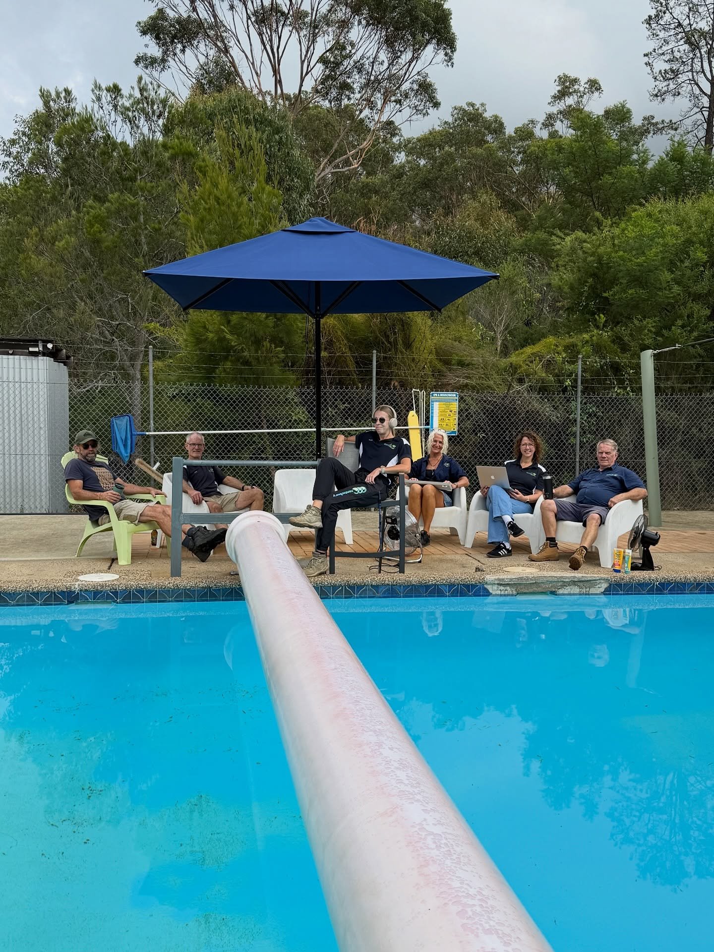Pool.jpg