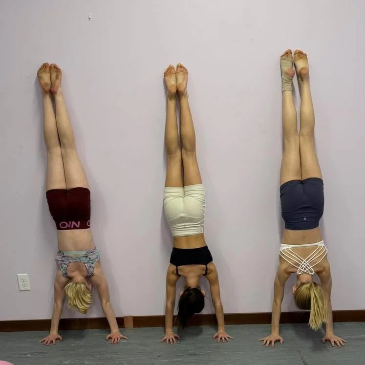 Feet up for FRIDAY 🙌