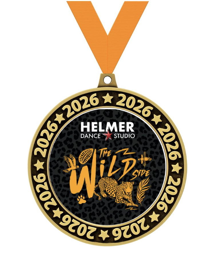 Screenshot 2026-03-18 at 9.57.23 AM.png