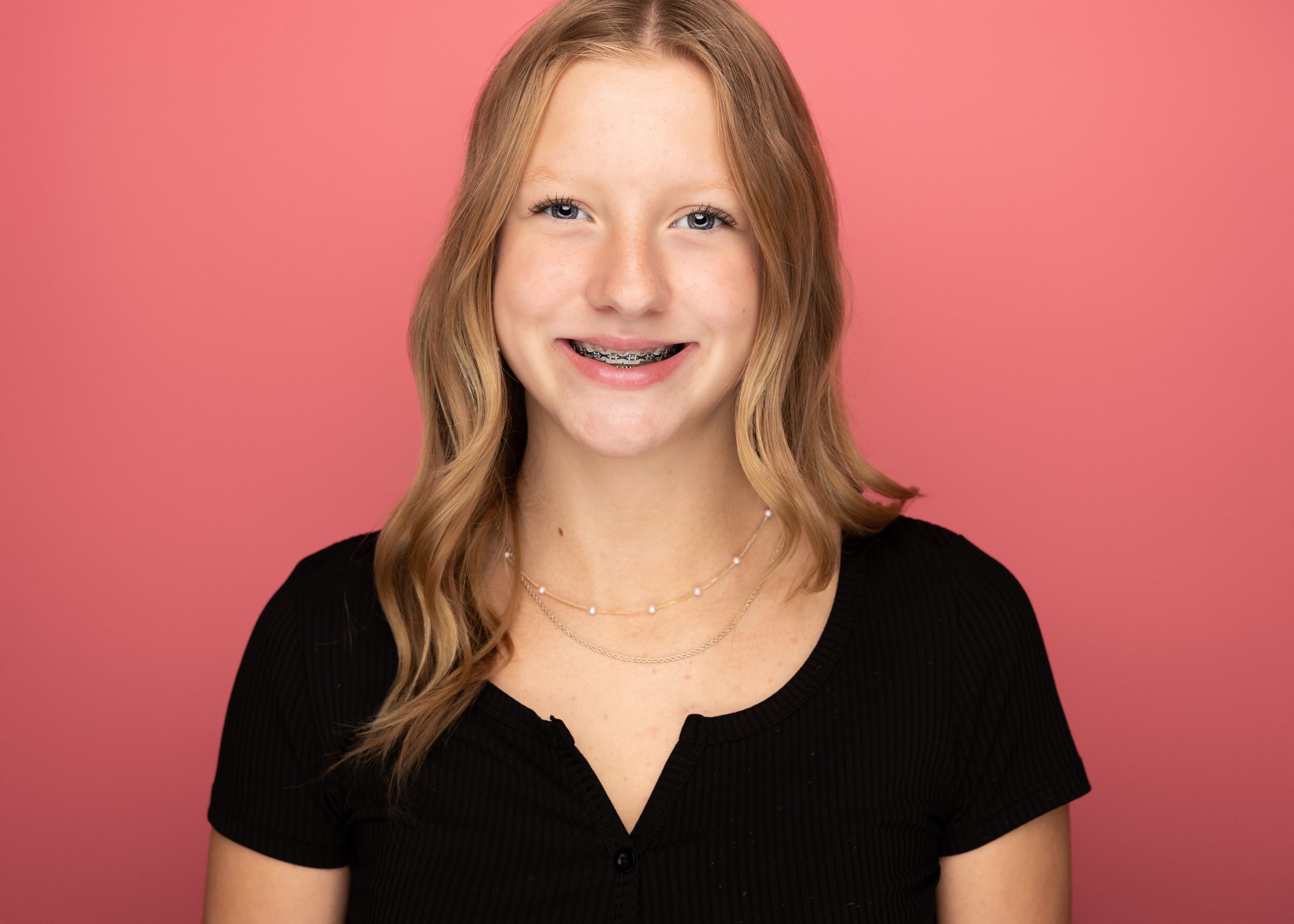 Katy Piehl