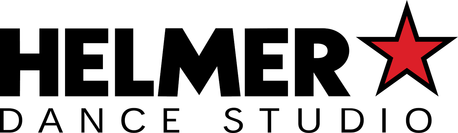 Helmer Dance Studio