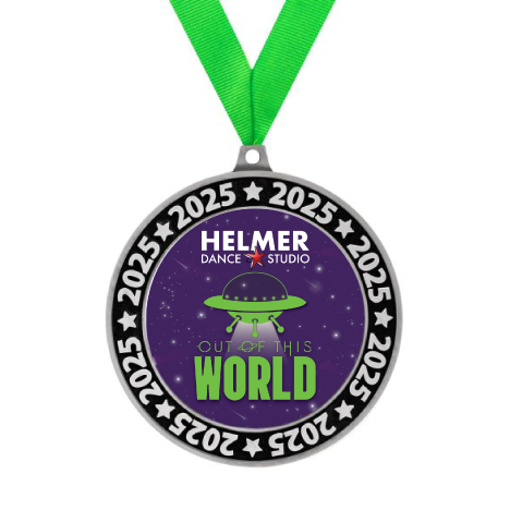 RECITAL-MEDAL-2025.png