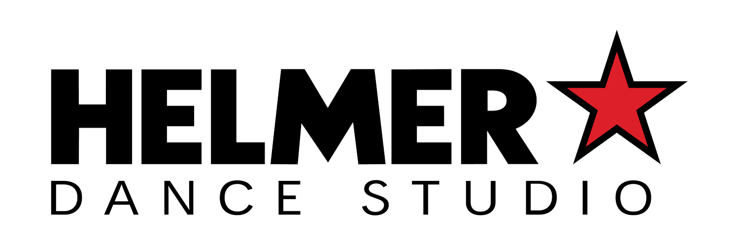Helmer Dance Studio