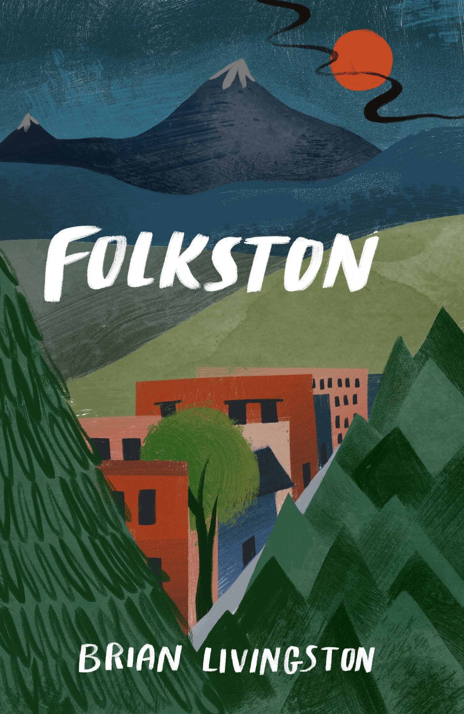Folkston_Final_Front_Cover_WEB.jpg