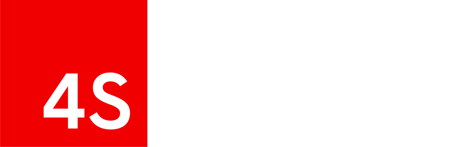 4S Security