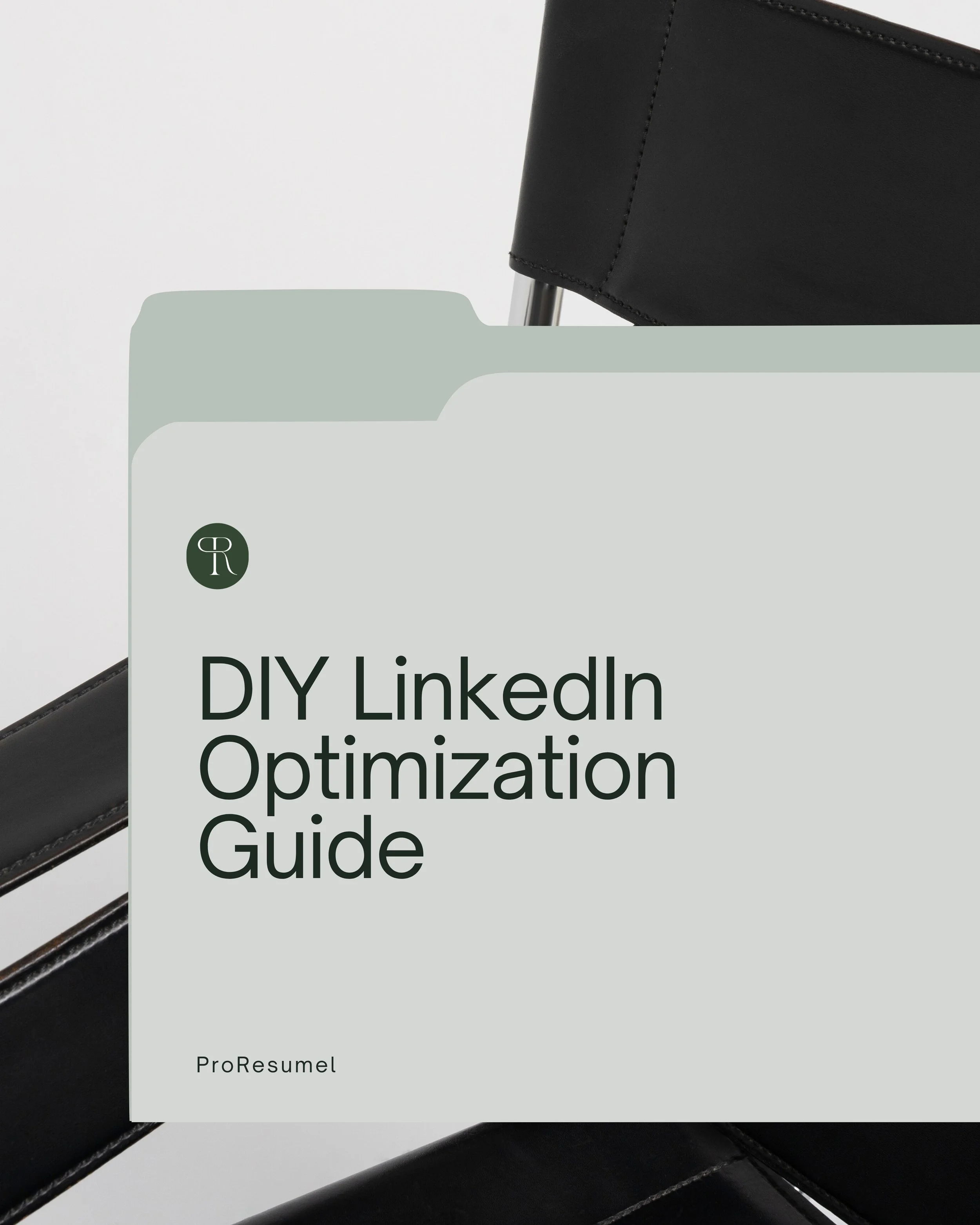 Copy of Copy of Proresumel x IG templates (3).jpg