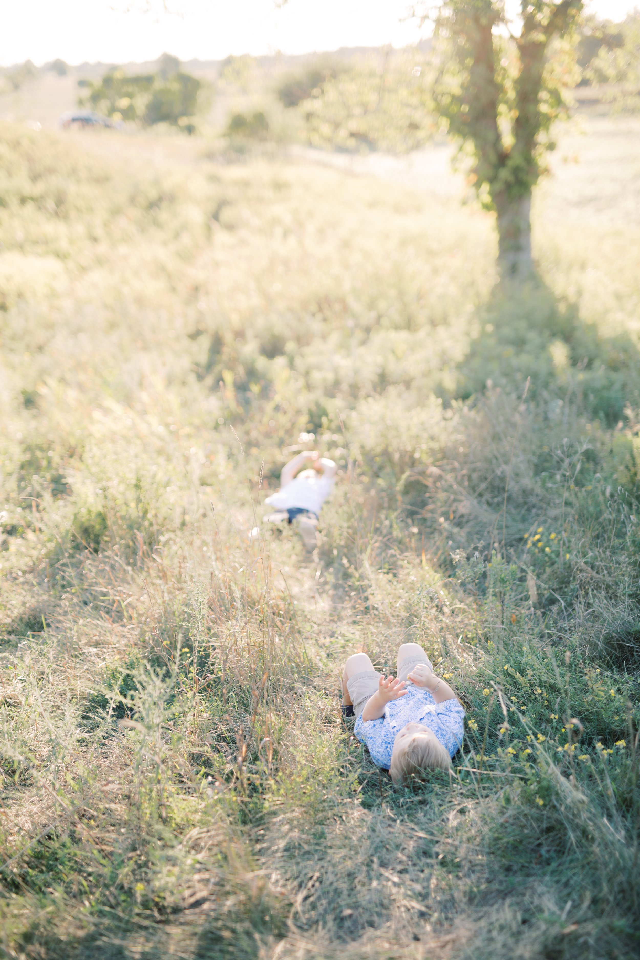 Meganlauraphotography_AB-3165.jpg