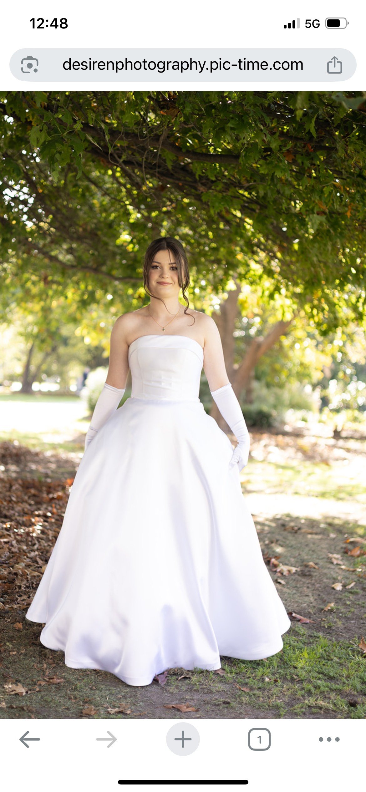 Caitlyn (Belle Gown) 4.png
