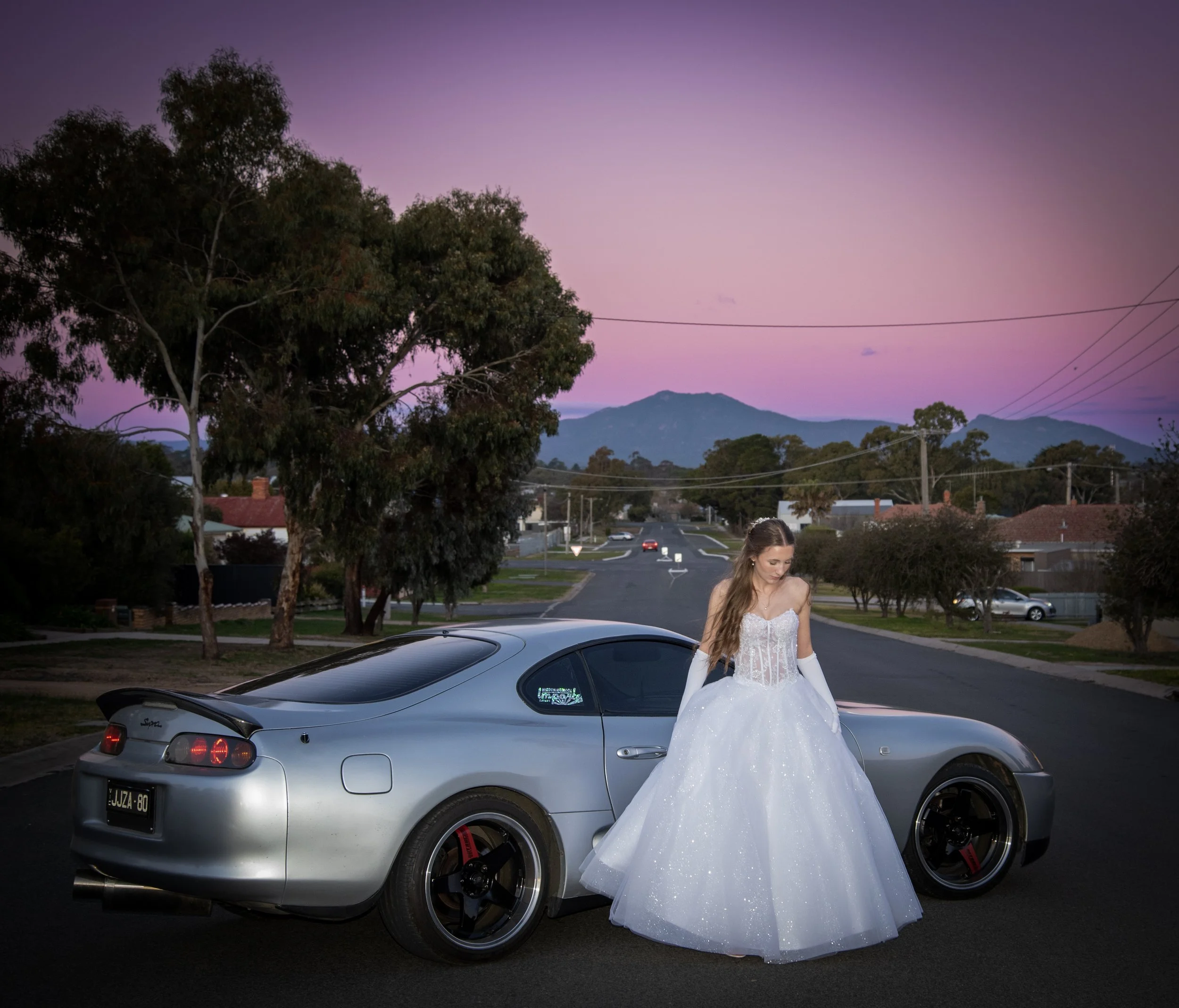 Danikah (Lola Special Gown) 1.jpg