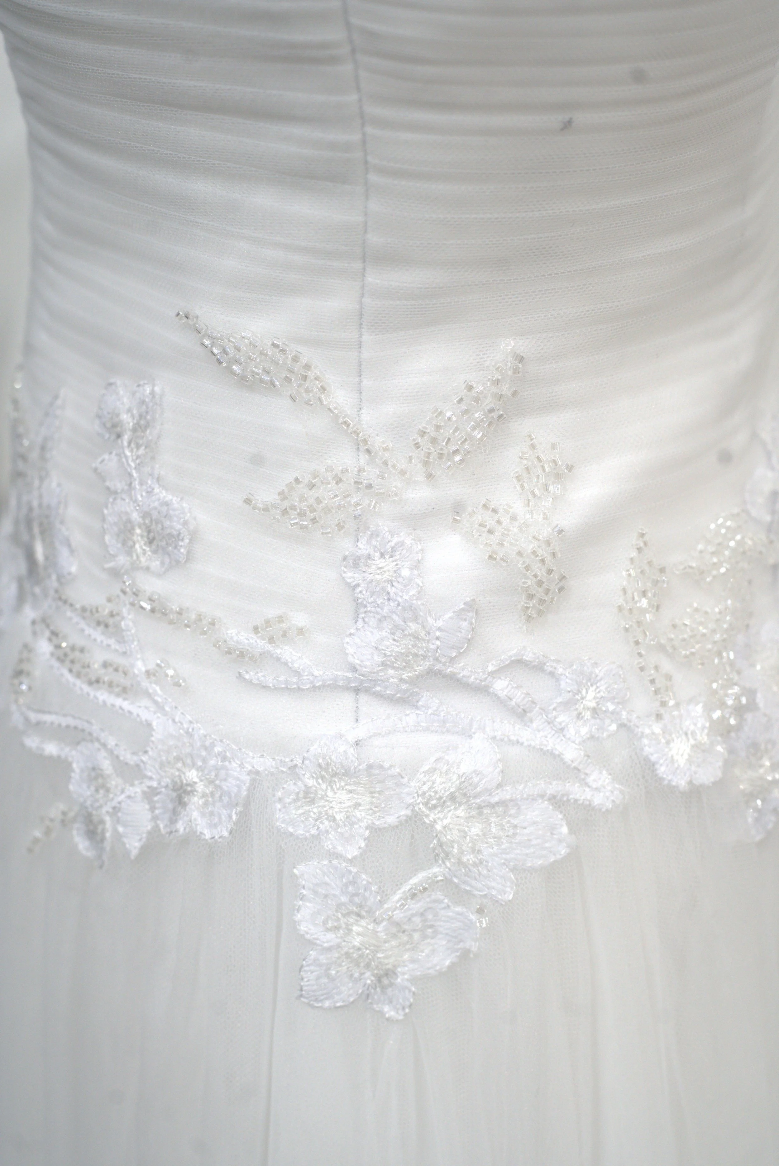 1906 - Juliette Details.jpg