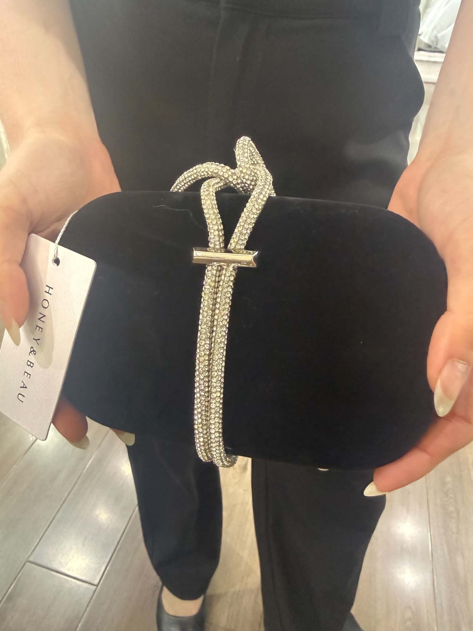 Black Clutch 2.jpg