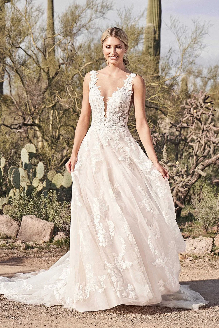 bella bianca bridesmaid dresses Bella Bridesmaids Bridesmaid Dress Bb135 In Sky Blue