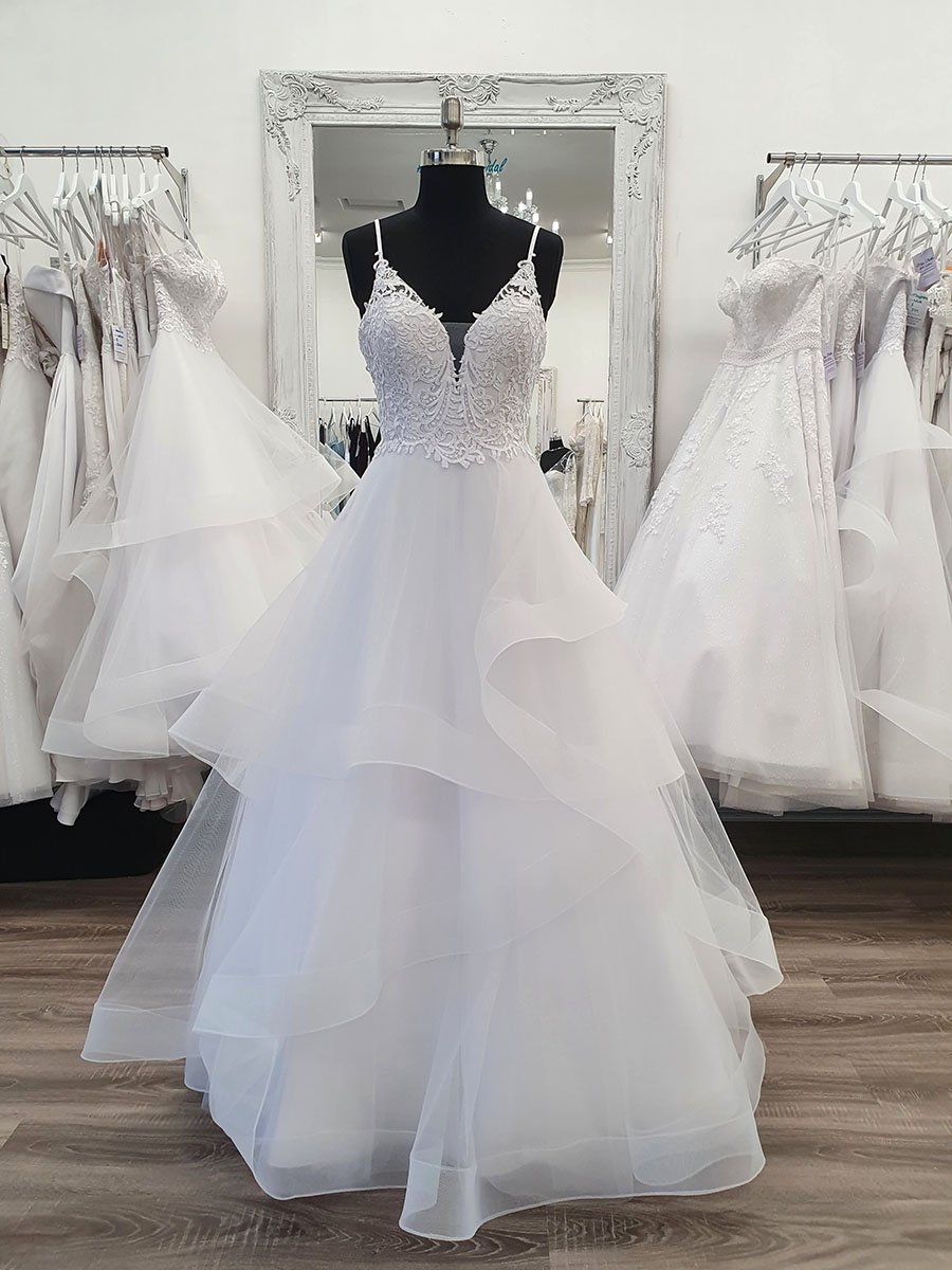 Renata Addison And Rose Deb Dresses Página 38 Libros En Costa Rica