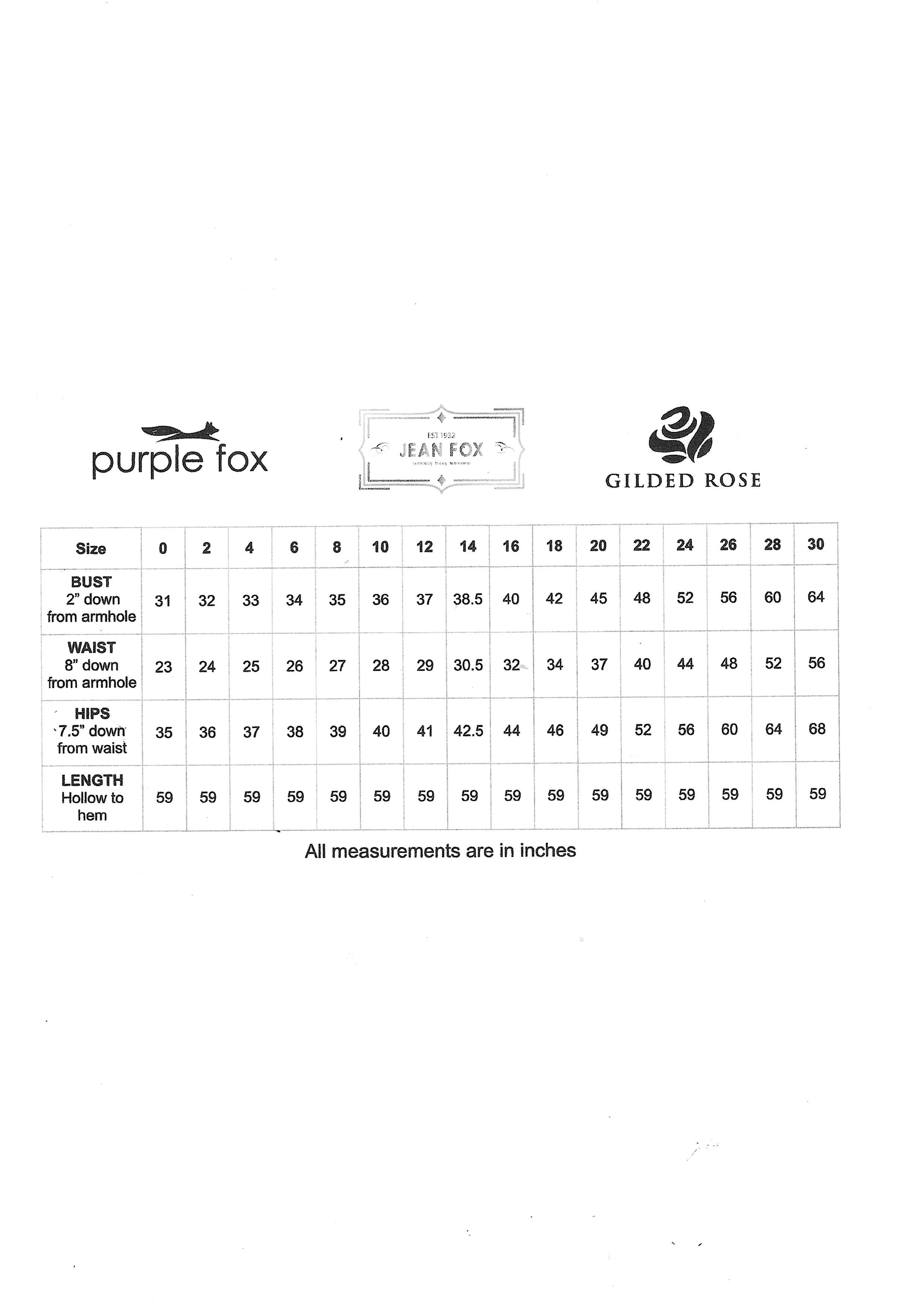 PFox Size Chart Website.jpg