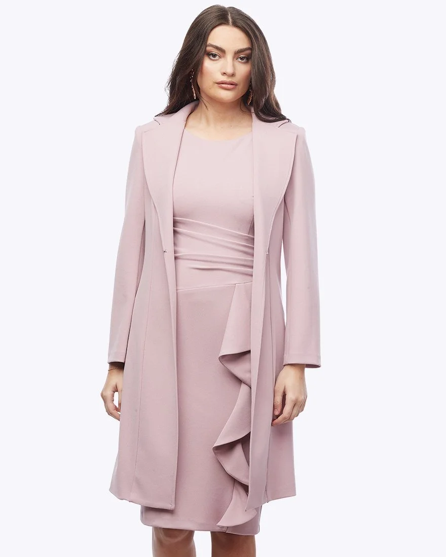 Introducing our new Mother of the Bride/Groom Gown!
Visit our Stores to try her on 🩷

#missbellabridal #missbella #sydneyroadbridal #boroniabridal #2025bride #2026bride #motherofthebride #motb #plussizedresses #plussizefashion #motherofthegroom #bri