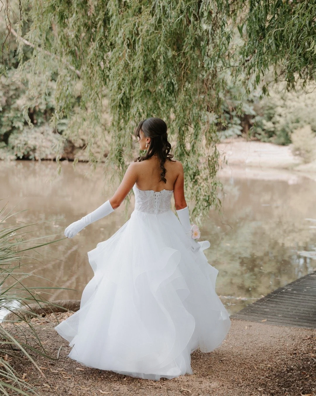 Have you followed our @missbelladebutante instagram page? Keep up with all of our Debutante Annoucements and get some inspo from our Past Deb Girls ✨

#missbella #missbellabridal #bridalboutique #bride #debutante #formal #melbournebrides #2025bride #