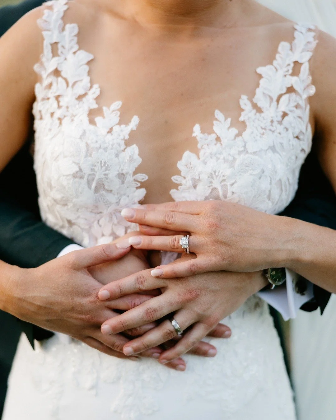 Coming into the new year, It&rsquo;s peak shopping season for our brides, and we feel so privileged to be exceptionally busy 🤍
Appointments for February and March are filling quickly, so please book ahead, ladies!

If you love our boutique, we would