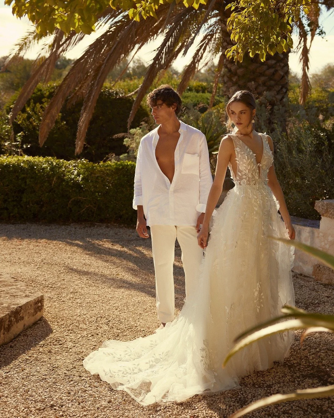 Wren ✨ For our Country Bohemian Bride!

#missbella #missbellabridal #bridalboutique #bride #debutante #formal #melbournebrides #2025bride #2026bride #sydneyroadbridal #sydneyroadbrunswick #bridesofmelbourne #weddingplanning #photoshoot #justinalexand