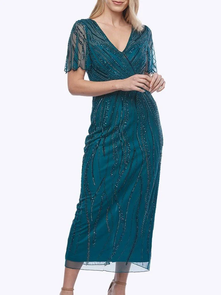 Colour code: Teal everything 💚
1, 2 or 3? Which is your favourite?
1: JH0525
2: JH0593
3: LJ0605

#motherofthebride #2027brides #tealdress #sequindress #weddingguestdress