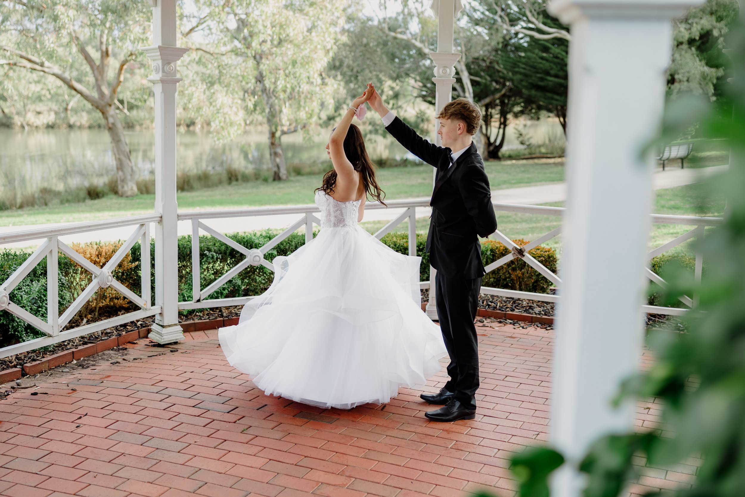 Jaida (Marli Gown) 4.jpeg