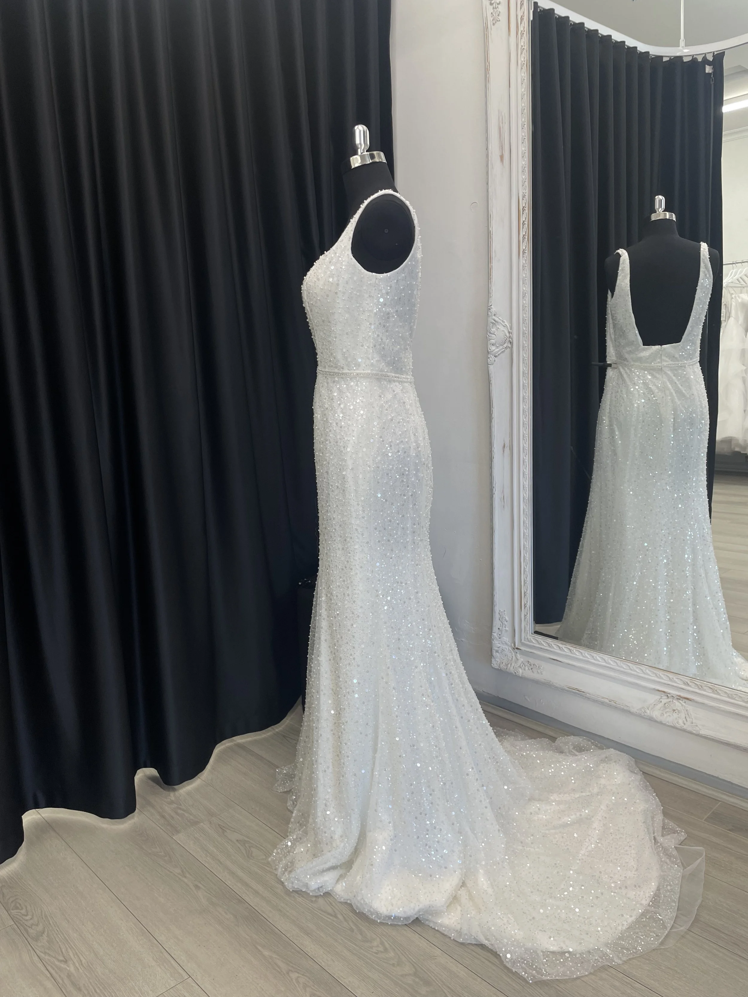 Olympia 1740 FS2.JPG