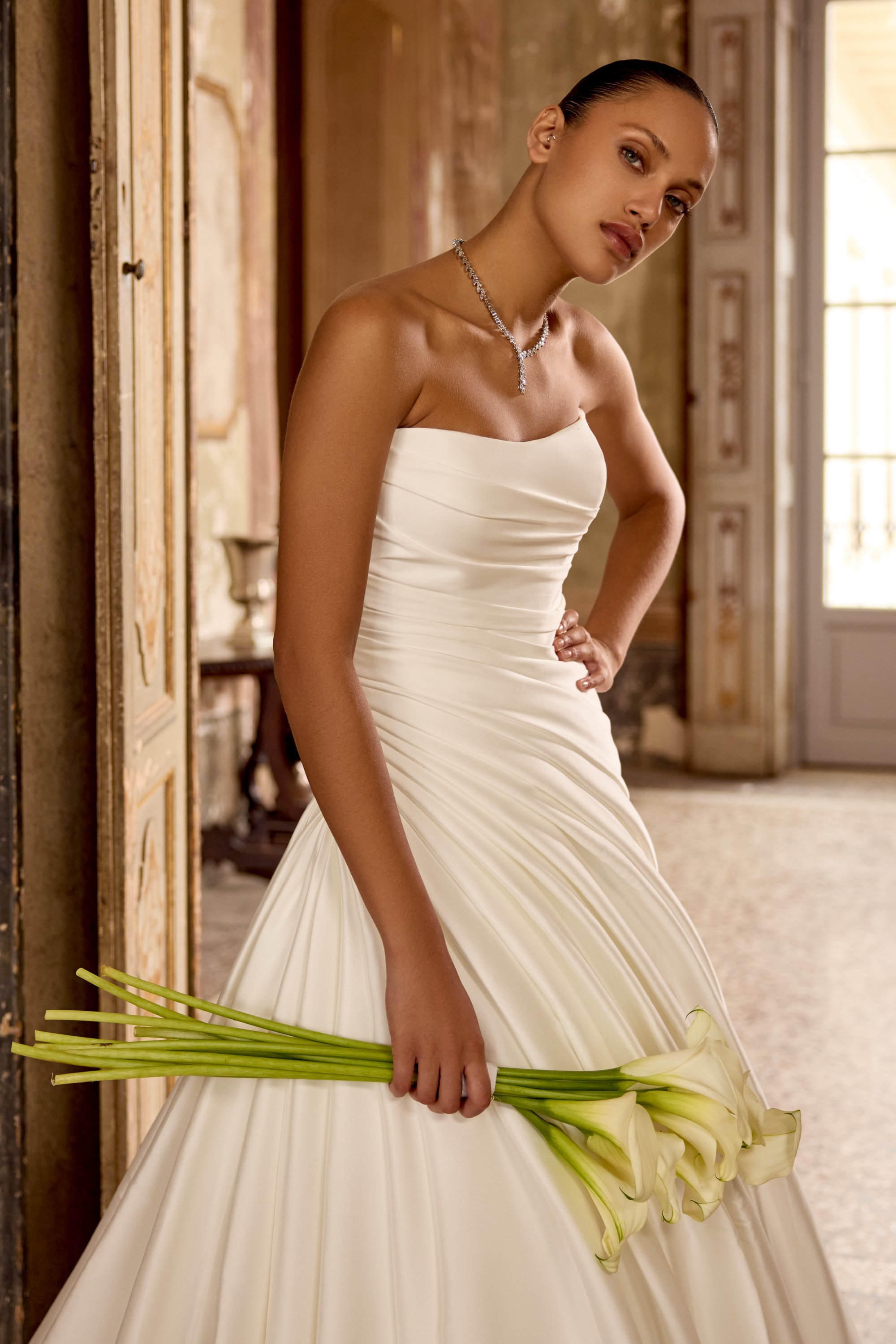 88451_Kiera_FC_Justin-Alexander.jpg