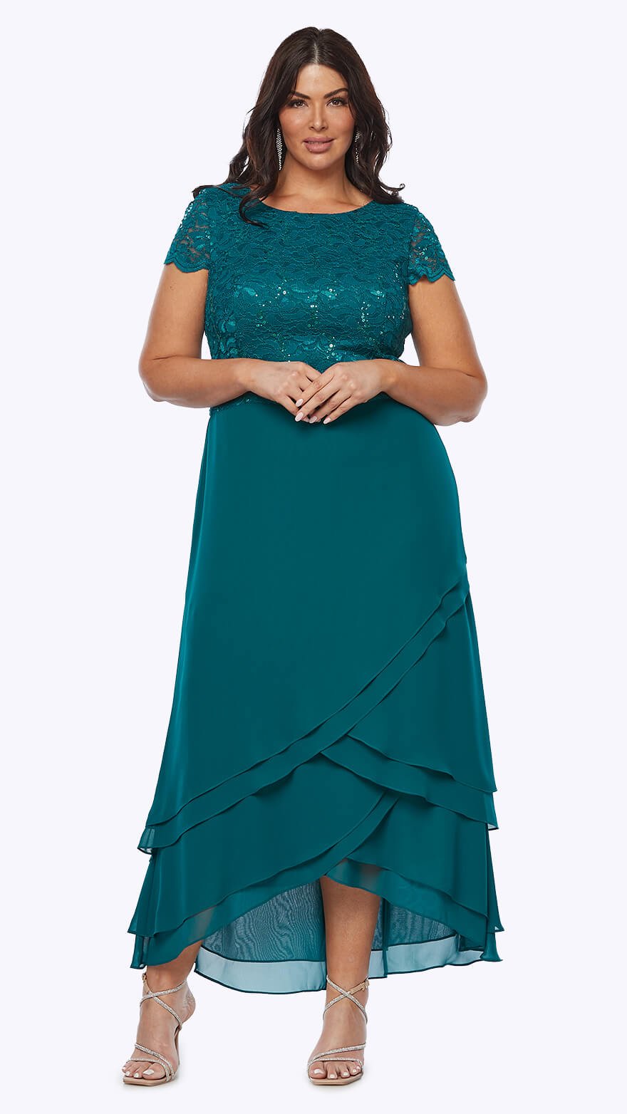 LJ0545 EMERALD 8_web.jpg