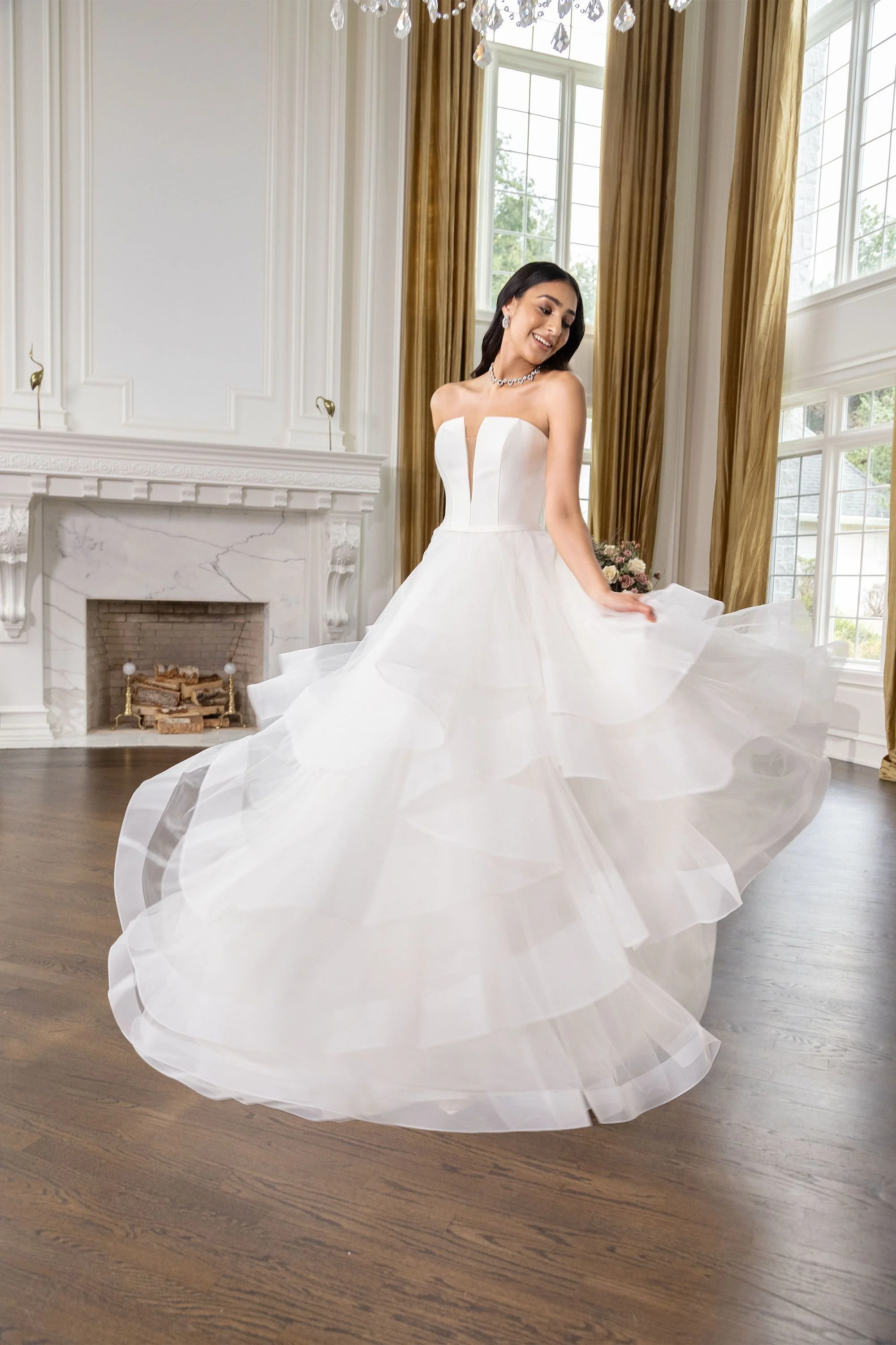 88265_Everette_JAB_FW22_BTS_60.jpg
