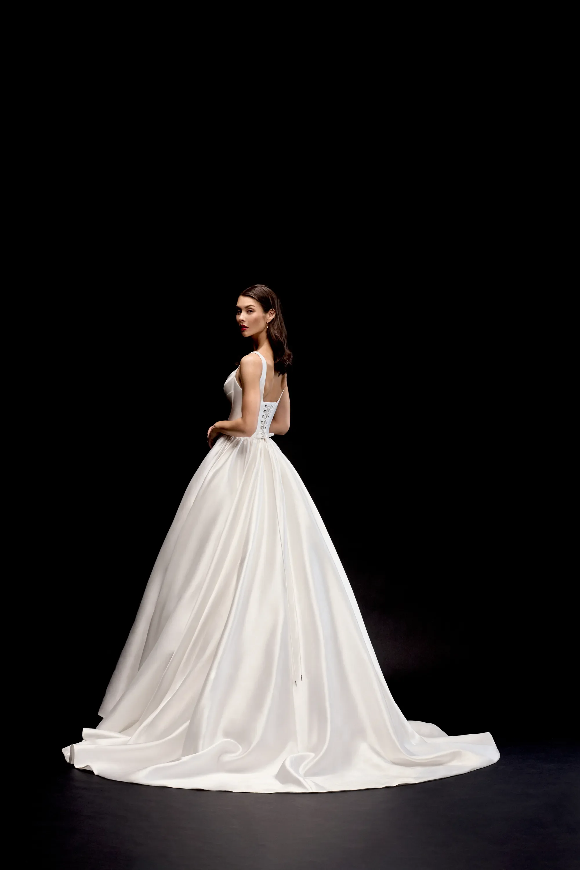 99331_Maris_FB_Justin-Alexander-Signature.webp