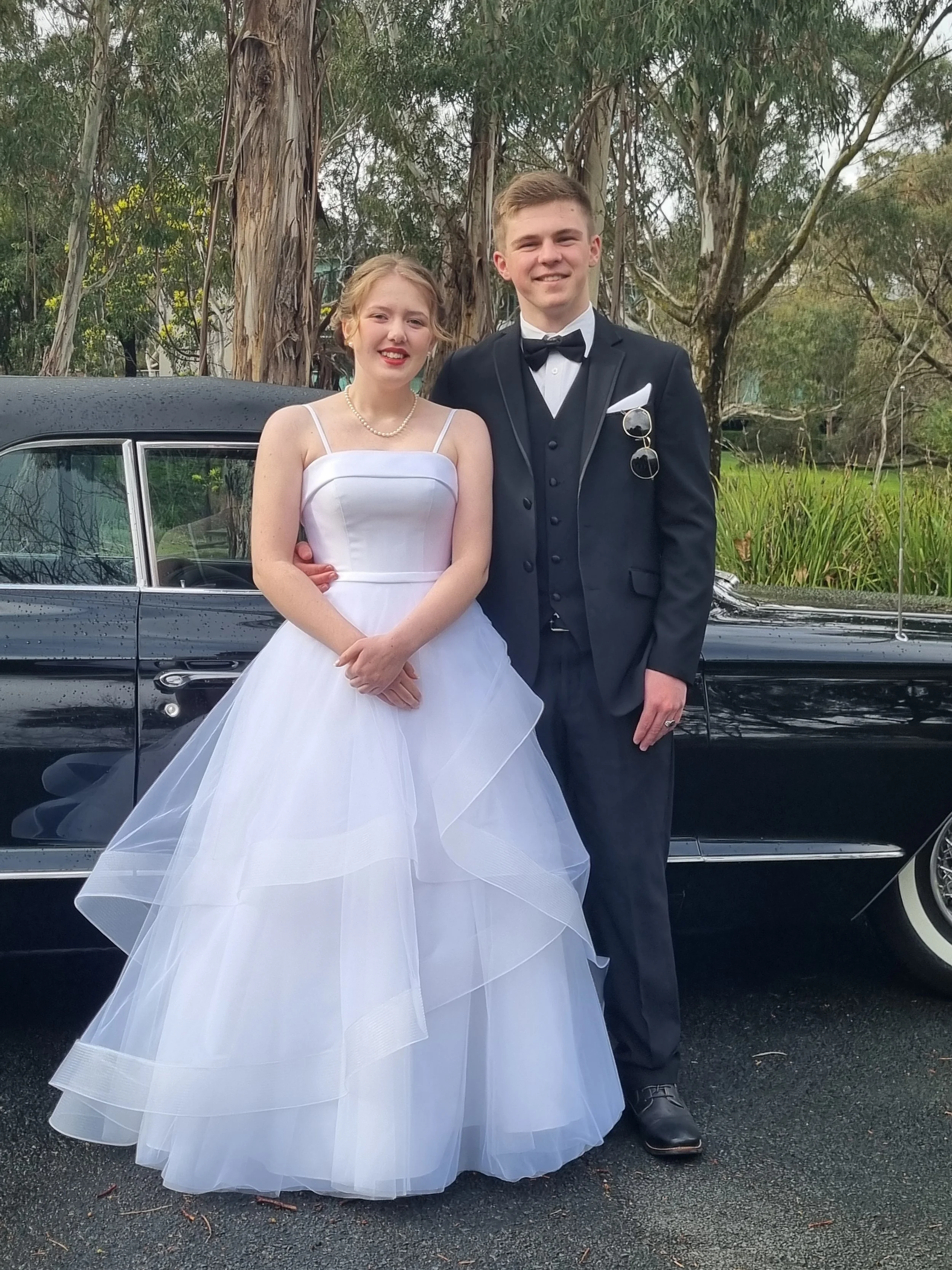Alina (Belle Gown) 1.jpg