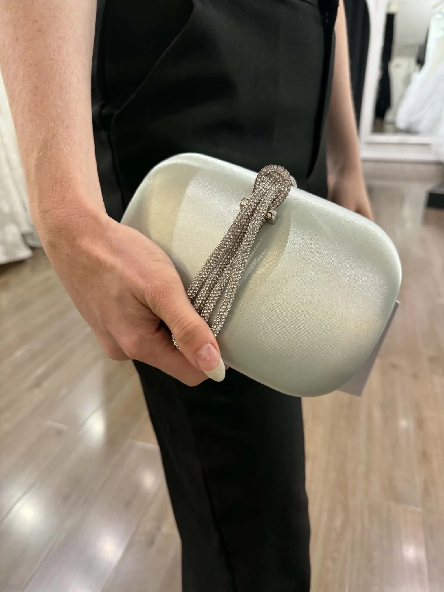 Silver Clutch 1.jpg