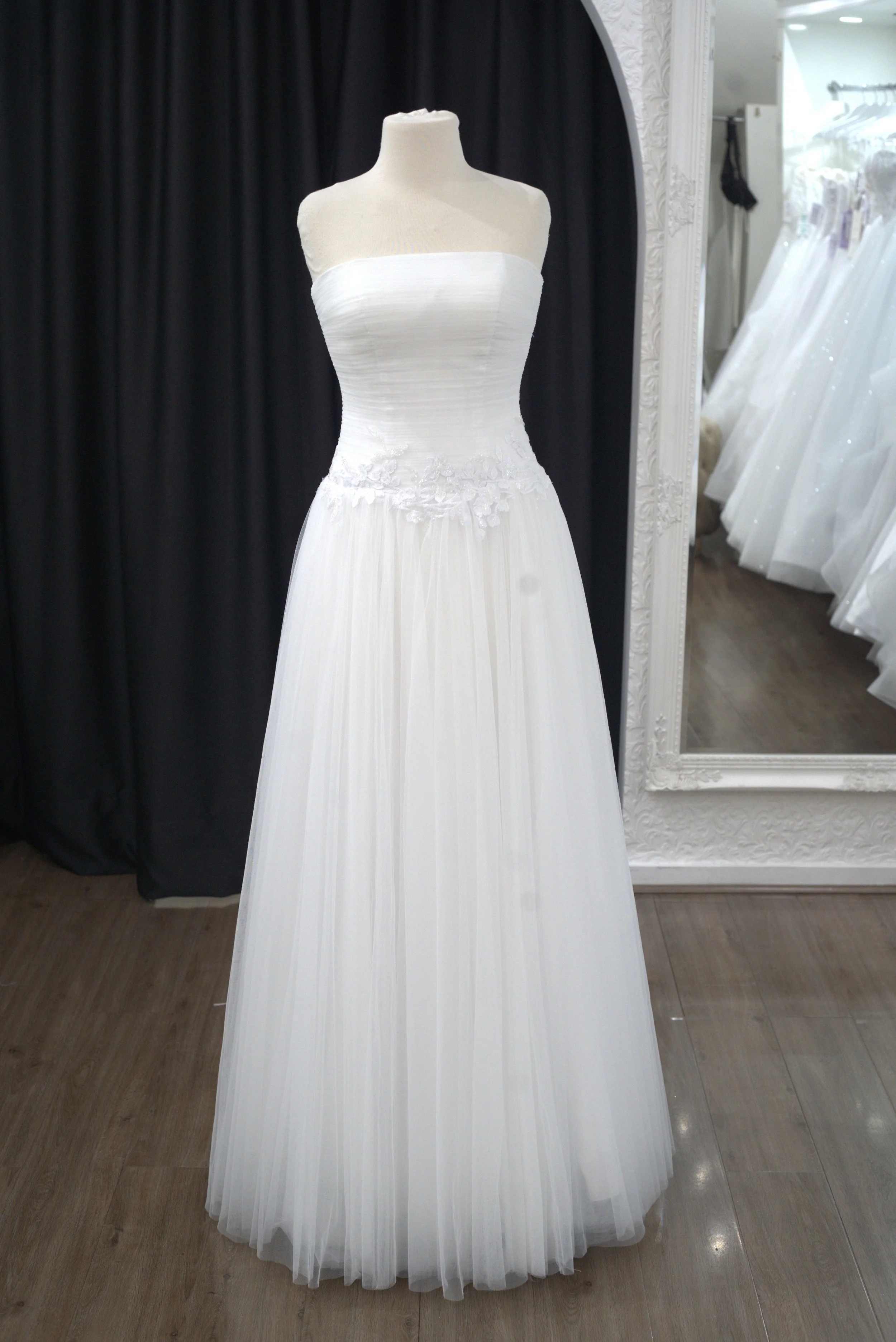 1906 - Juliette .jpg