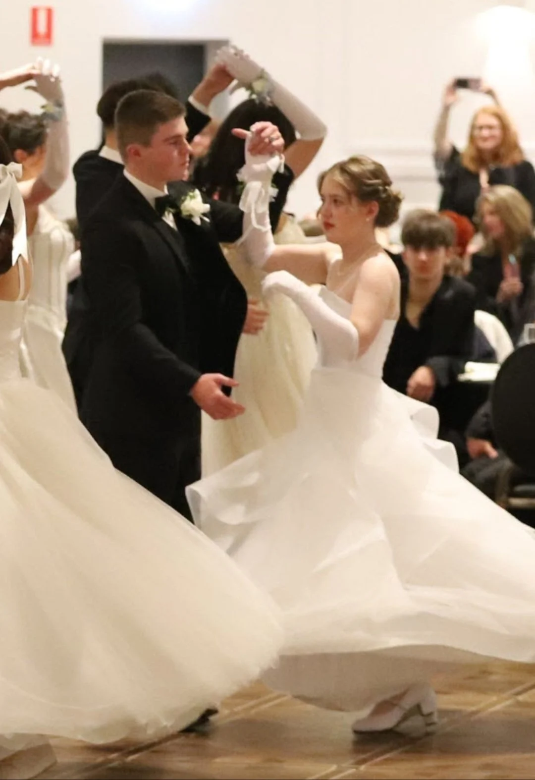 Alina (Belle Gown) 3.jpg