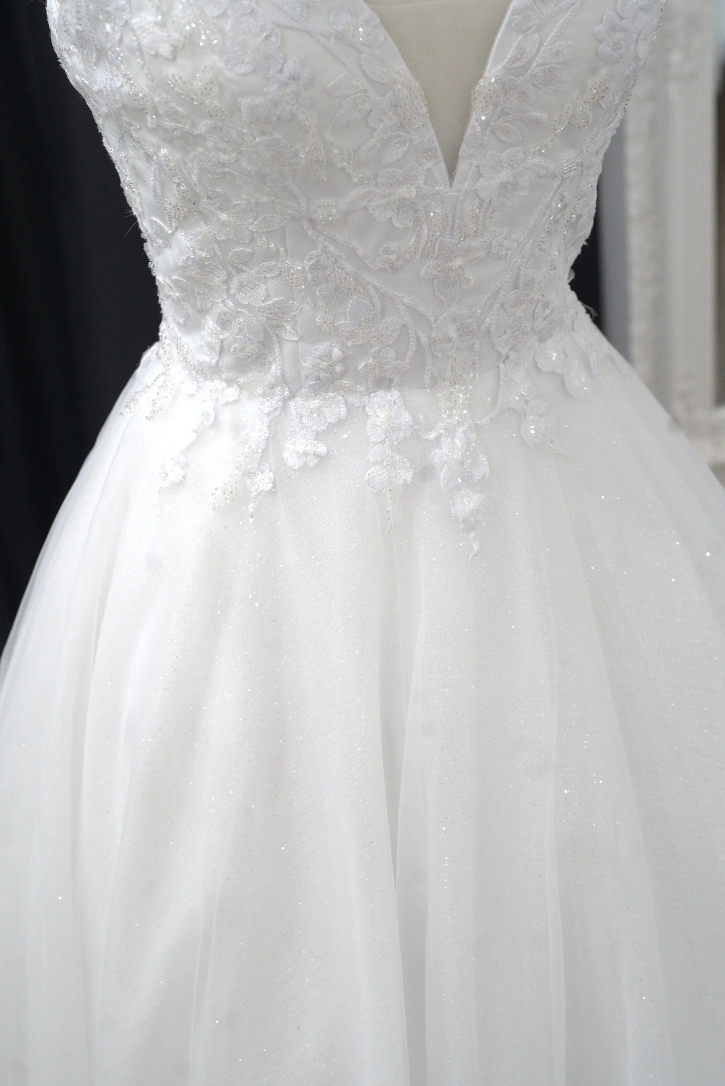 1912 - Teagan skirt.jpg