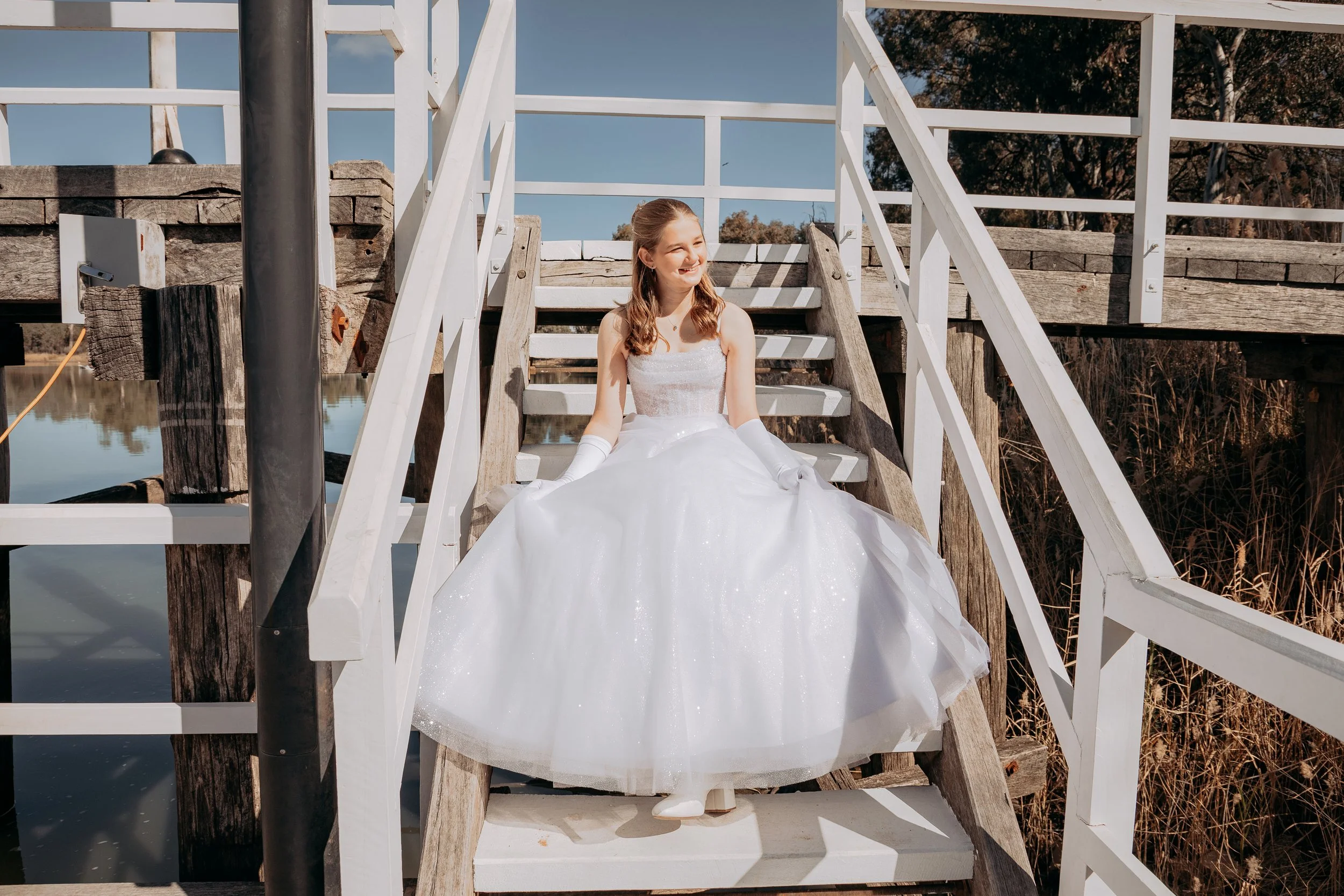 Amelia (Angelina Gown) 3.jpg