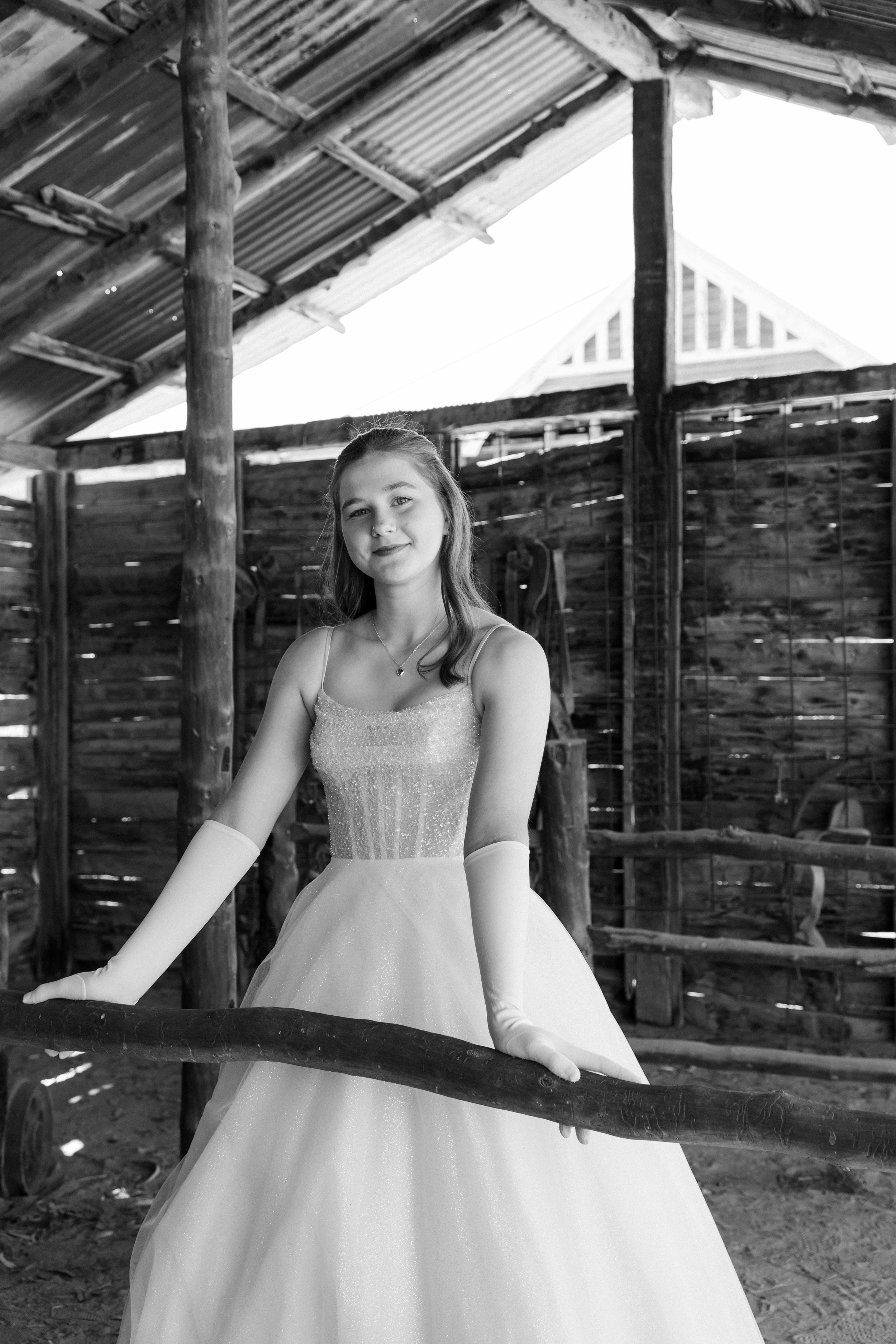 Amelia (Angelina Gown) 1.jpg