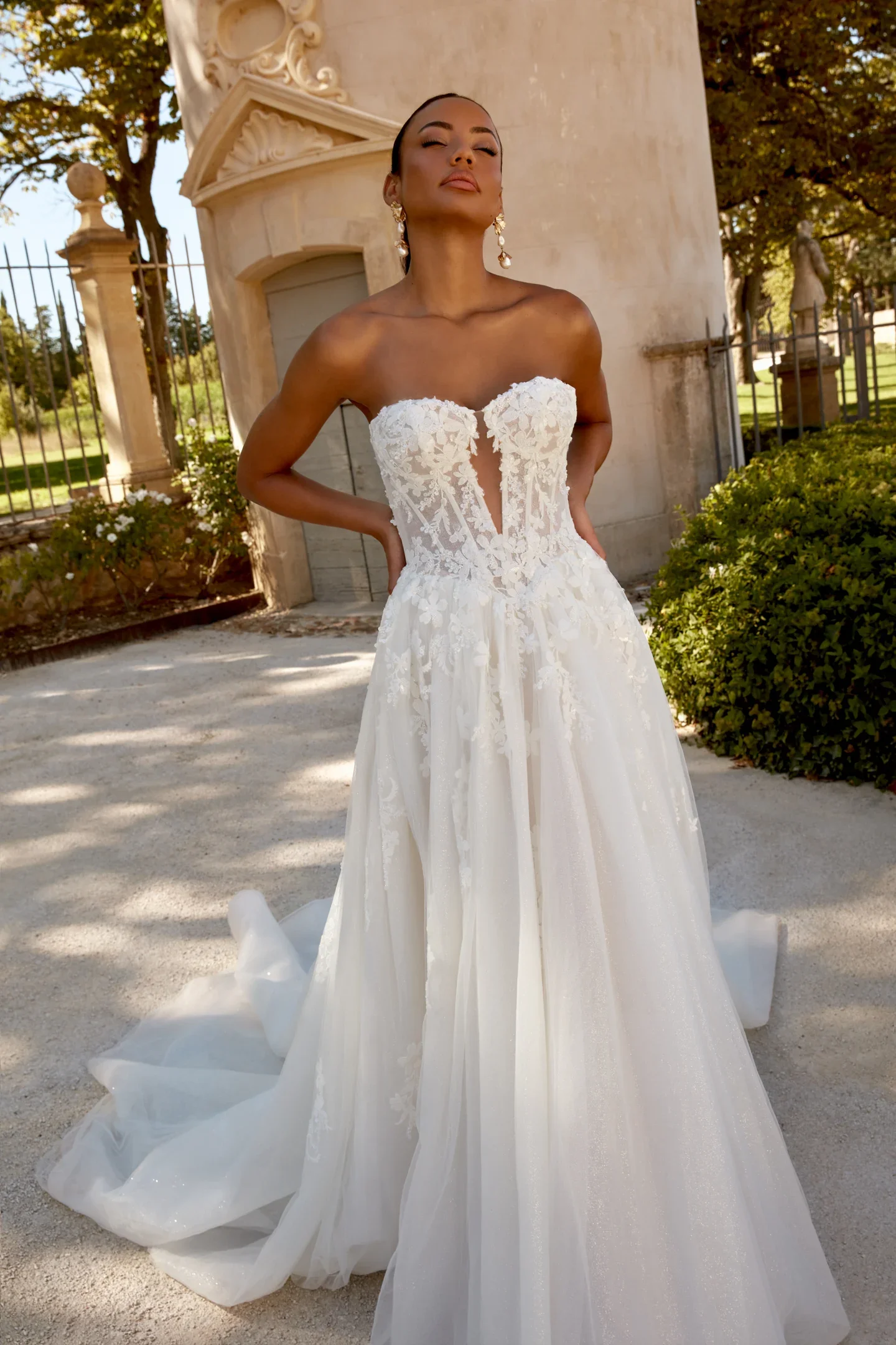 44593_FF_Sincerity-Bridal_2.webp