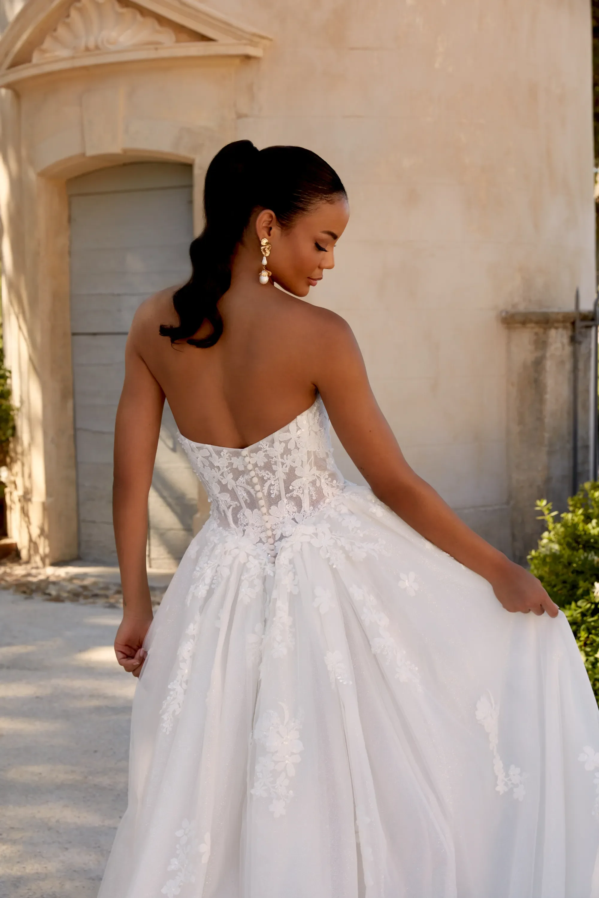 44593_BC_Sincerity-Bridal.webp