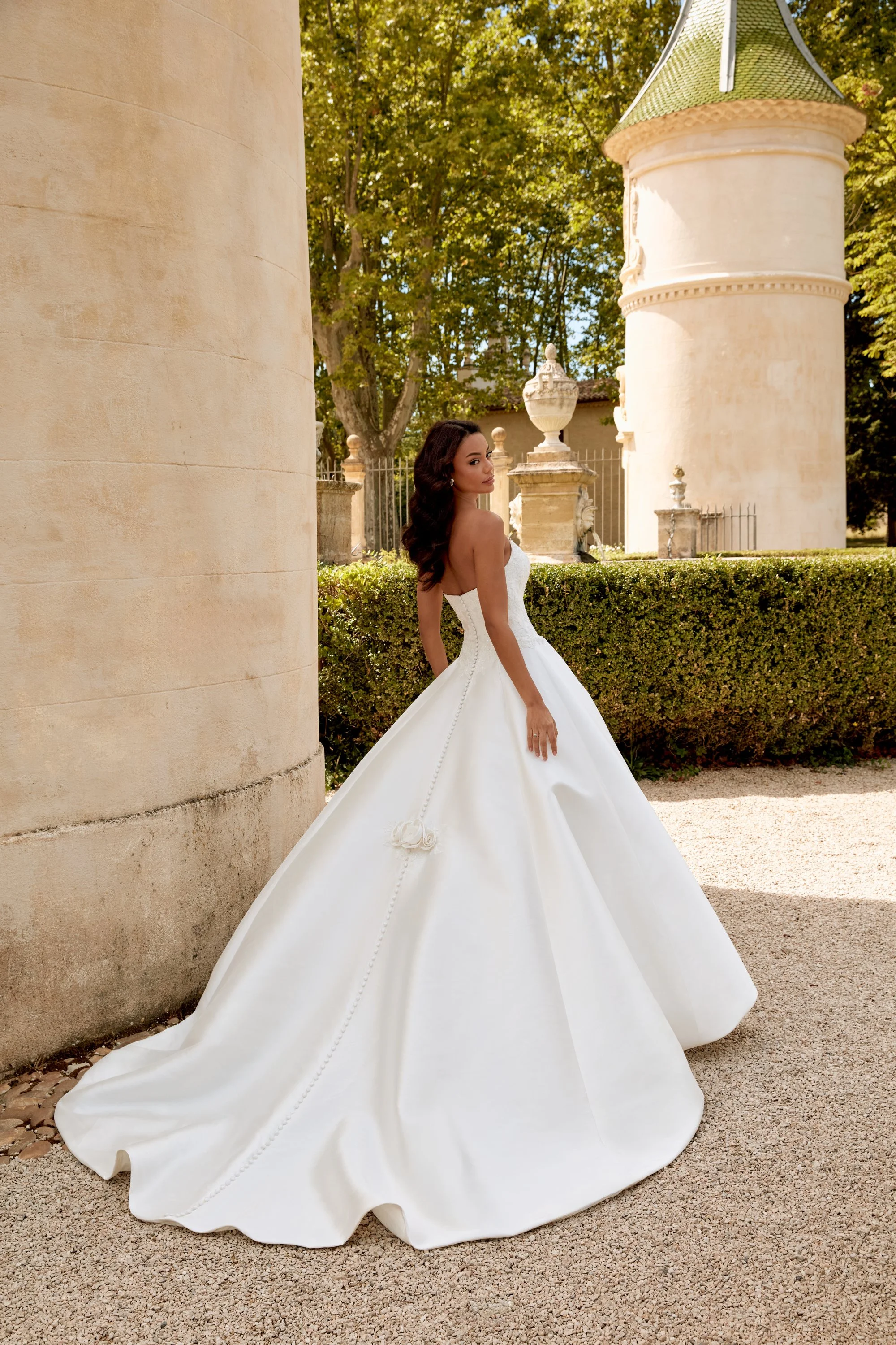 44570_FB_Sincerity-Bridal.jpg